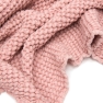 dusty-pink-waffle-towel-2_1529927103-40954f99496d7b3a831e3b81f5c033b4.jpg