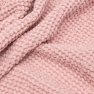 dusty-pink-waffle-towel-3_1529927105-05a21a553c5f9ce4a053d4de718a2886.jpg