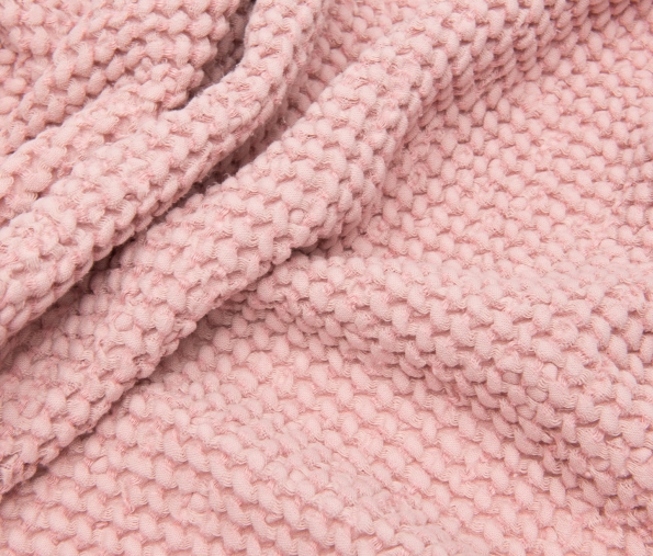 dusty-pink-waffle-towel-3_1529927105-46a3dd6be267226cccf1c4d69c3cea60.jpg