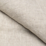 linen-bed-set-melange-natural1_1541505422-3ae2fa4f7c0abe02713184a2fd8bb86d.jpg