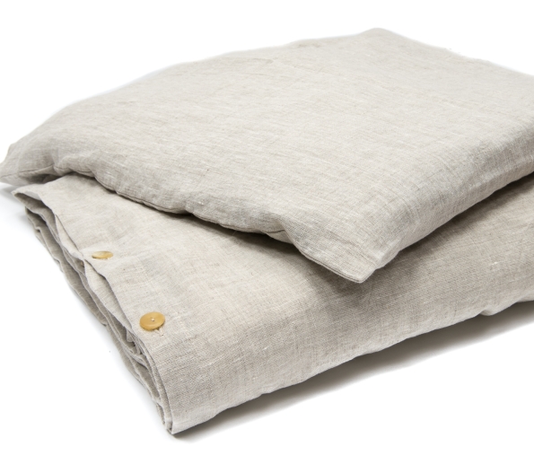 linen-bed-set-melange-natural_1541505072-f61952f08f4b2e180793ae09d7c14b94.jpg