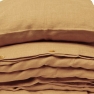 linen-bed-set-pat069-sand_1742295086-f8f72731077ad3854bc83452729e4df0.jpg