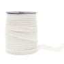 linen-bias-binding-tape-white_1519132180-8cb2fed9d16d3e3ac368f0b5ed524d73.jpg