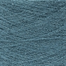 linen-boucle-yarn-bk35-blue_1738926347-bf677d9f08ffe5fbe891807f32b2bc27.jpg