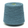 linen-boucle-yarn-bk35_1738925012-ee5b1af7e9211b31c22c5fef4bee6c08.jpg