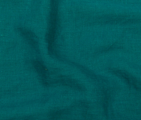 linen-fabric-0353-stonewashed_1739882351-c7472da514bd504e0ad74e55f033b274.jpg