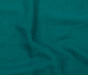 linen-fabric-0353_1739882280-5ff0ce96840818c2945aee4c7e0f5369.jpg