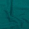 linen-fabric-0353_1739882280-b56cb66a4ec5d009690789bbacb5a9e4.jpg