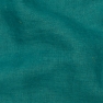 linen-fabric-1507-stonewashed_1739882159-5165e93445d4f573a5ca3167fad67688.jpg