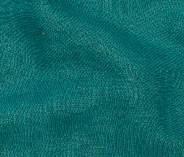 linen-fabric-1507-stonewashed_1739882159-f30e42e5182a355a391c0e509dddfb90.jpg