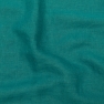 linen-fabric-1507_1739882161-14f4241b30f11448a7dca8e102531d5e.jpg