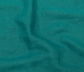 linen-fabric-1507_1739882161-6abef58f3d1e43045479c6e2eec52c96.jpg