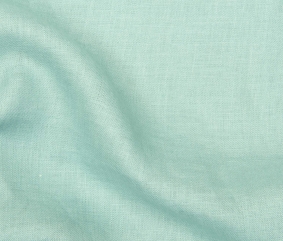 linen-fabric-1525-stonewashed_1740386563-7cc82e6ee7b1f8670f7cfa0615f5a434.jpg