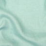 linen-fabric-1525_1740386564-36971042ada9c7c5e85992ea2f843873.jpg