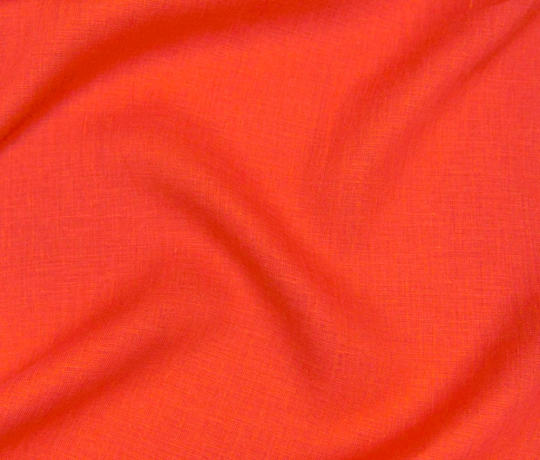 linen-fabric-2010_1739281789-3f017cf9aa7a64e95519c35a2978b588.jpg