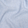 linen-fabric-2j-424-striped-1-of-1_1711030567-c4fc11eab5f655cad0a79b70907c2e09.jpg