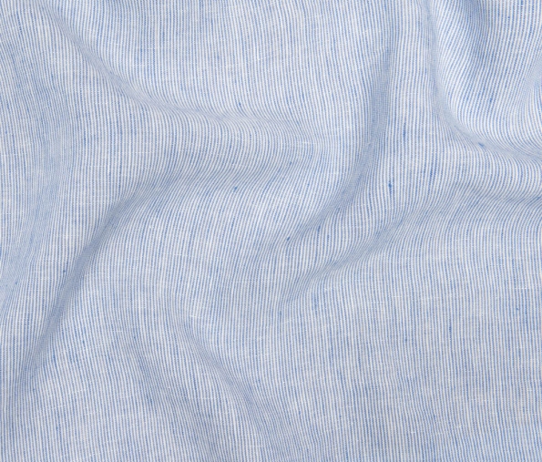 linen-fabric-2j-424-striped-1-of-1_1711030567-f03d4a6680d05b2e4fe7d94d80b4d22d.jpg