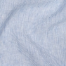 linen-fabric-2j-424-striped-stonewashed-1-of-1_1711030400-6b5b4cdd1f2cbb6dcd3cae86c6b52fde.jpg