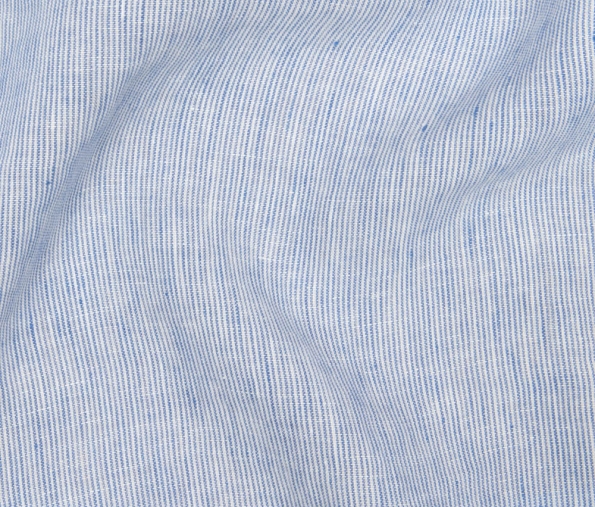 linen-fabric-2j-424-striped-stonewashed-1-of-1_1711030400-a67f288c91a7e8e6c6904af16ff33c7d.jpg