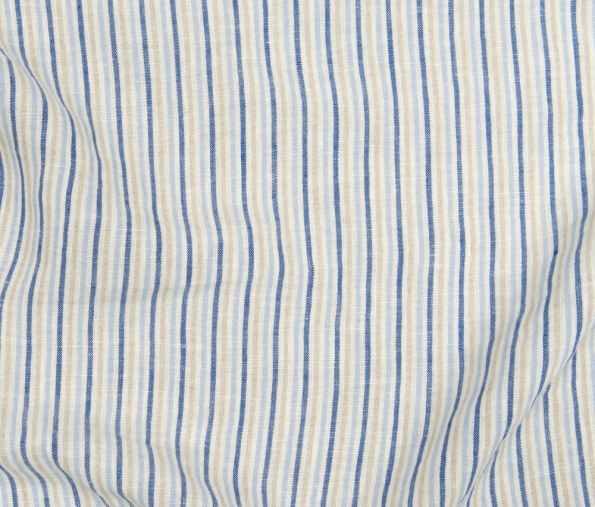 linen-fabric-2j-528-striped-1-of-1_1711025966-6afbff0365cb8b6c76ea0ff1ad471135.jpg