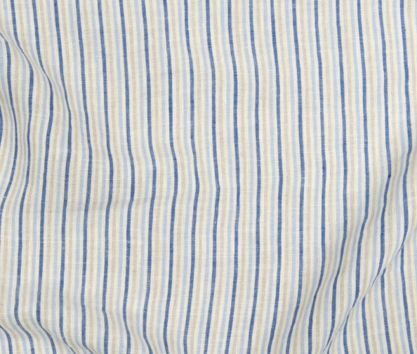 linen-fabric-2j-528-striped-1-of-1_1711025966-a9b7bd6b72a0222ec16922dfa84149f4.jpg