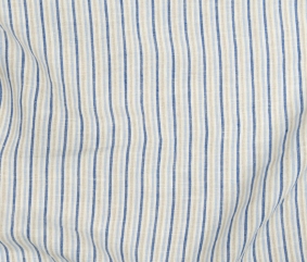 linen-fabric-2j-528-striped-1-of-1_1711025966-aeb182ead4ed9fe6a737fee69f1b05c6.jpg