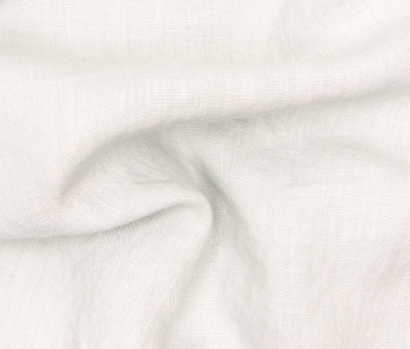 linen-fabric-3278-light-grey_1740745243-3259cbcd7a6e3bdcd3e2a3ed838be984.jpg