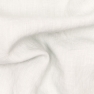 linen-fabric-3278-light-grey_1740745243-435f944687ca0d9750ab963b18e45513.jpg