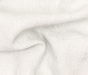 linen-fabric-3278-light-grey_1740745243-fedf0318929bdc37b461d6cd9c2fac64.jpg