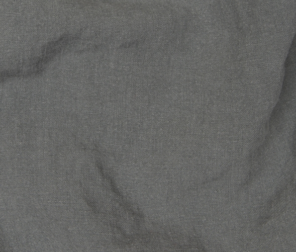 linen-fabric-3l0191-pilkas-3_1549452550-53c09592e99081e2b93b78e3b4315c67.jpg