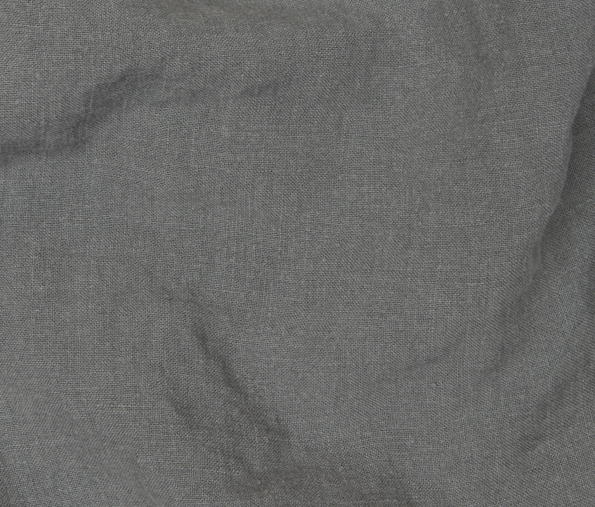 linen-fabric-3l0191-pilkas1_1518617299-4a502ffedcfc7609040aa6adeac3dd94.jpg