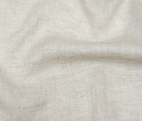 linen-fabric-3l125-melange-softened_1737374669-94b632c07b817c8f378bed63727b9ed4.jpg