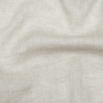 linen-fabric-3l125-melange-softened_1737374669-c6b685e8f5f30937b6c8feffb8fd8eb4.jpg