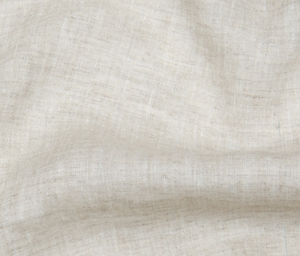 linen-fabric-3l125-melange_1737374668-df74185fc94c7b531669faaff1e9acde.jpg