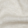 linen-fabric-3l125-melange_1737374668-ecba88348e04276bfab4a5b891f414d1.jpg