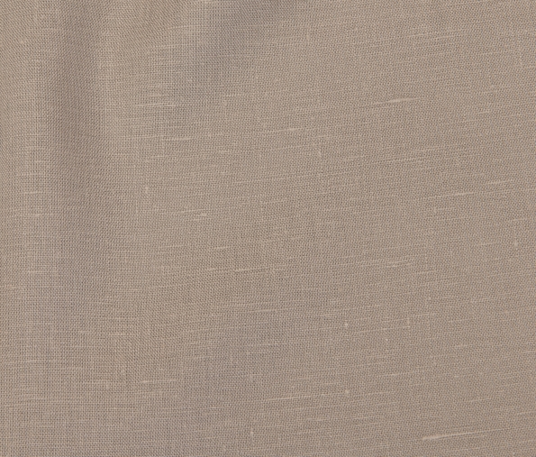 linen-fabric-3l185-598-beige-soft_1524737052-ae32c2a8c1f362d32dffea22172bfb7a.jpg