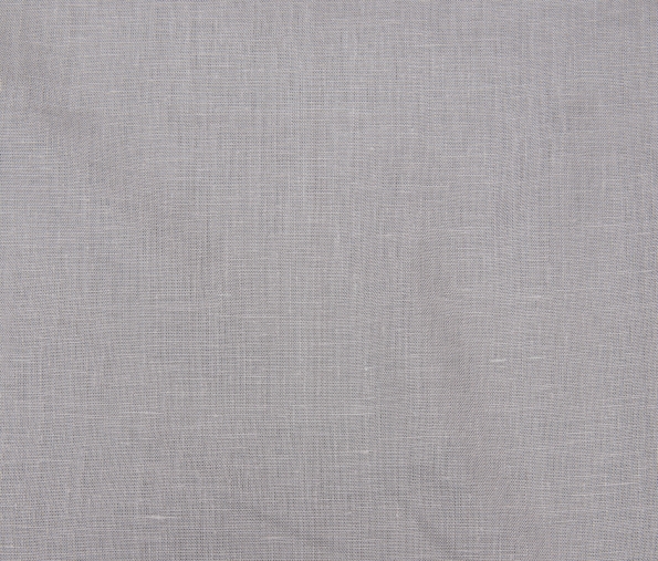 linen-fabric-3l185d-398-1_1512031780-0aca0b5bc15e621095662fc3cef4dfd9.jpg