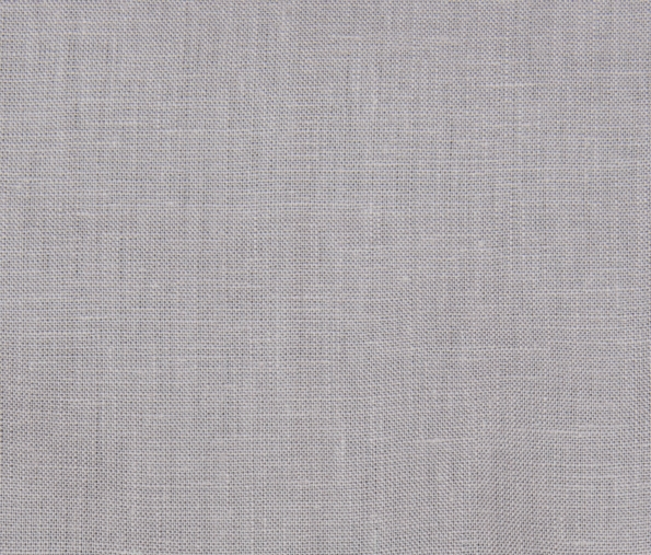 linen-fabric-3l185d-398-2_1512031784-bf0be657828d15f74409e2da66a13902.jpg