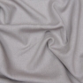 linen-fabric-3l185d-398_1512031779-ec3c46c289405222e2c3ddf8afacc3b6.jpg