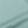 linen-fabric-3l185d-912-blue_1520843315-817e500238e4e7e71d28595943264e5f.jpg