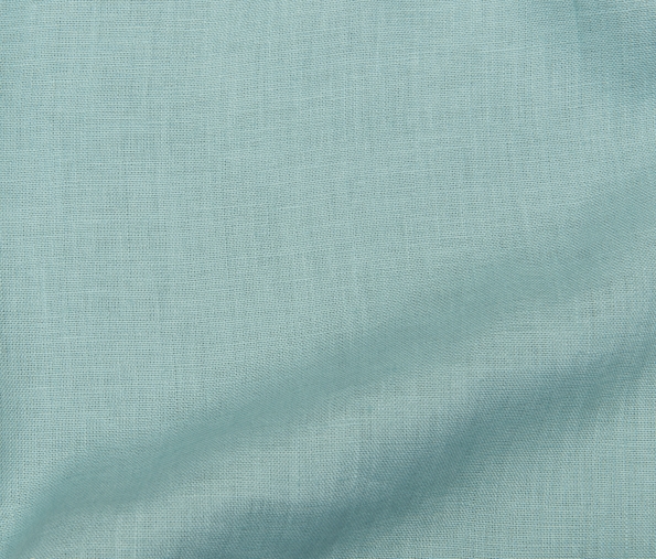 linen-fabric-3l185d-912-blue_1520843315-86a4c25de80c9ef6a8d04deb360255ca.jpg