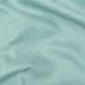 linen-fabric-3l185d-912-stone-blue_1520843317-038f36e260733db864421f168d2f5318.jpg