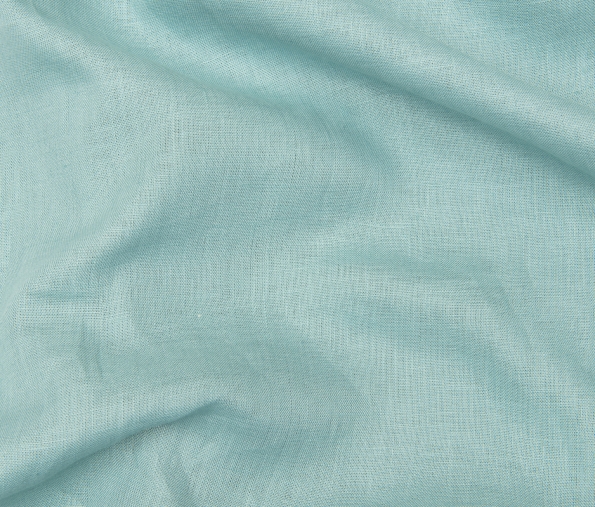 linen-fabric-3l185d-912-stone-blue_1520843317-5f60b47c7a09287183ac713fa270683a.jpg