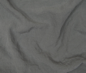 linen-fabric-3l3240-123_1699955363-52d087d9b5bcb0c7ff1f0da1f96f04a3.jpg