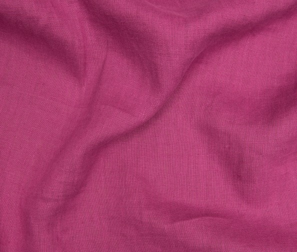 linen-fabric-7722_1737028413-7ecaf4a8dd37a458a991212464e74552.jpg