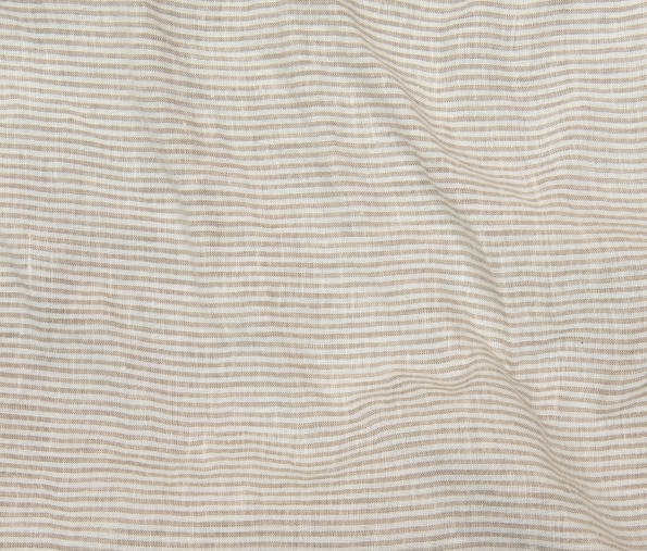 linen-fabric-bedding-natural-stripes-str4-1_1710337844-876cc18bec2558c42634d283a4e42c4e.jpg