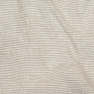 linen-fabric-bedding-natural-stripes-str4-1_1710337844-f6f023782f8061ab0b85e6d033b9b5e6.jpg