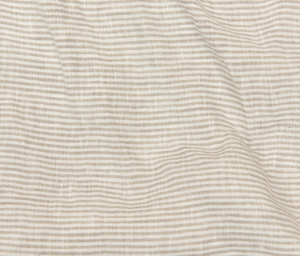 linen-fabric-bedding-natural-stripes-str4_1582971921-dc5729b470fa1764cfa47cb0f2f951d1.jpg