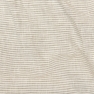 linen-fabric-bedding-natural-stripes-str4_1710337846-5e4fbc173657f3292225ea4a9c3ec483.jpg