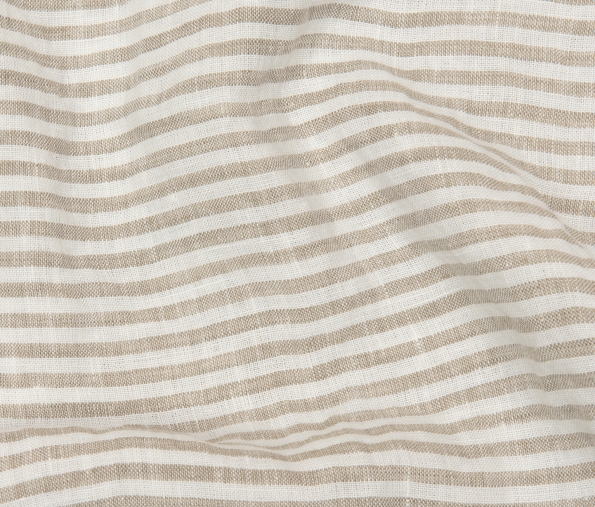 linen-fabric-bedding-natural-stripes-str5-1_1562246752-0658d9858dd9845c460d29bc8572dee6.jpg